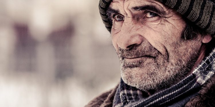 65 Yaş ve Üzeri Yaşlılar ile Engelli Vatandaşlara Ücretsiz Ulaşım Müjdesi