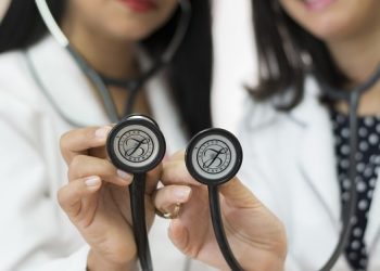 Aile Hekimleri Darp Edildi