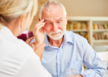 Alzheimer Hastalığını Engellemek Mümkün !