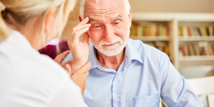 Alzheimer Hastalığını Engellemek Mümkün !
