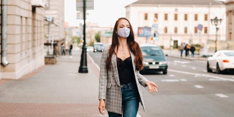 Bakan Koca, “Türkiye Küresel Propagandanın Uygulama Sahası Olmayacak”