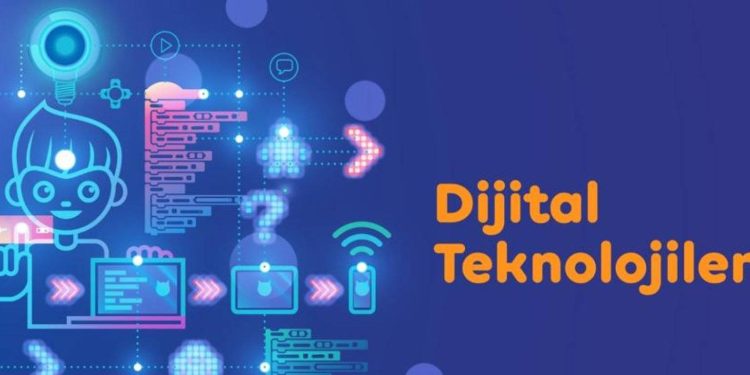 EBA Arayüzü Değişiyor