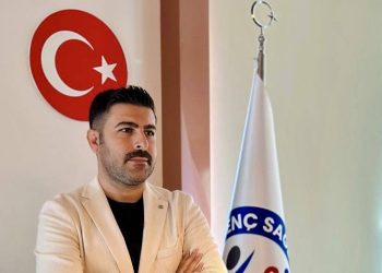 Genç Sağlık Sendikası, Mobbing ve Şiddet Mağduru Sağlık Çalışanlarına Ücretsiz Hukuki Destek Verecek 