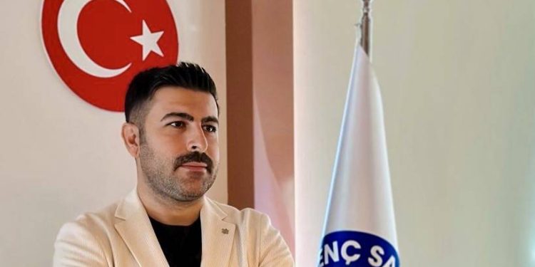 Genç Sağlık Sendikası, Mobbing ve Şiddet Mağduru Sağlık Çalışanlarına Ücretsiz Hukuki Destek Verecek