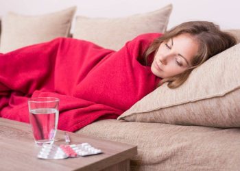 Grip Aşısı Ne Zaman Yapılmalı ?