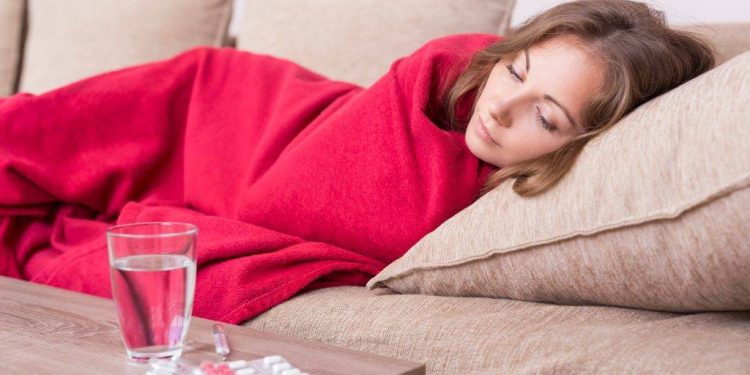 Grip Aşısı Ne Zaman Yapılmalı ?