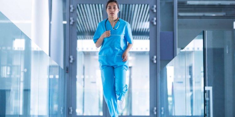 HEP-SEN ‘den Üniversite Hastaneleri için Eş Durum Tayininde Emsal Kazanım!