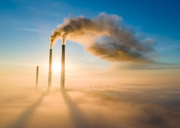 İhracatçıya Karbon Emisyonu Şartı Geliyor !