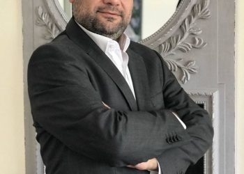 IoT çözümleri karbon ayak izini azaltmada önemli rol oynayacak