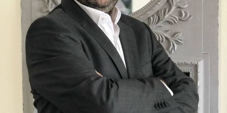 IoT çözümleri karbon ayak izini azaltmada önemli rol oynayacak