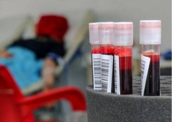 Kan Bağışında ‘Akrabanı Getir’ Dönemi Başladı (Özel Haber)