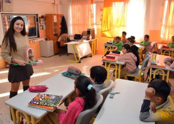 Okul Öncesi Eğitim ve İlköğretim Kurumları Yönetmeliği Değişti !