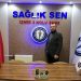 Sağlık-Sen 2 No’lu Şube ‘Değitişim İçin’ Seçime Gidiyor