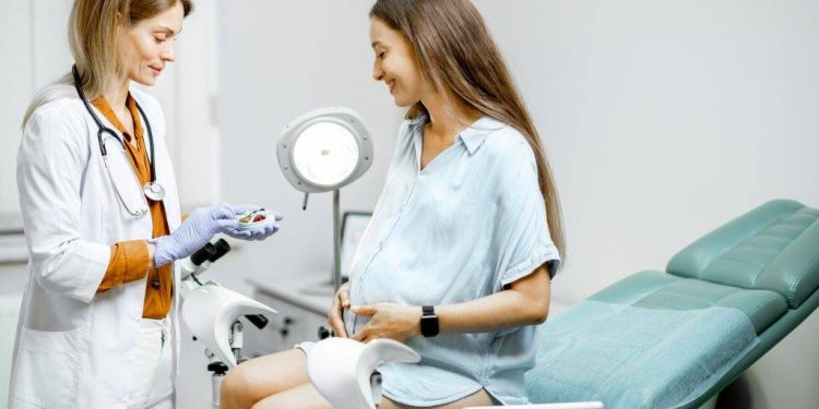 Sağlıkta Basamaklandırma Sistemi Geliyor !