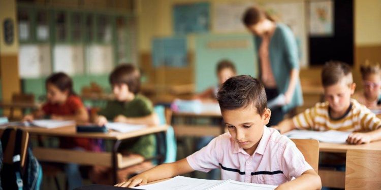 Yazılı Sınavlar Örnek Soru Kitapçığı Yayınlandı