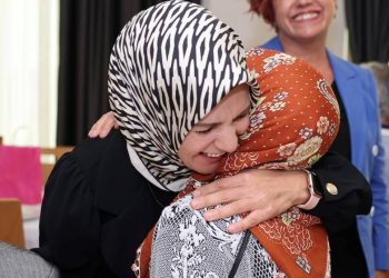 8’nci Aile Şürası Düzenlenecek