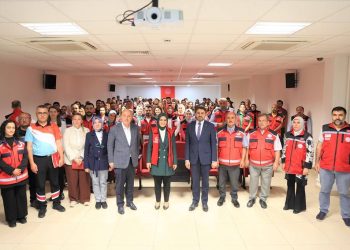 Aile ve Sosyal Hizmetler Bakanlığı Ekipleri, 11,1 Milyon Vatandaşa Ulaştı