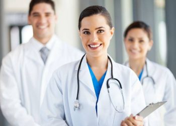 Anayasa Mahkemesi’nin Ek Ödeme Kararı