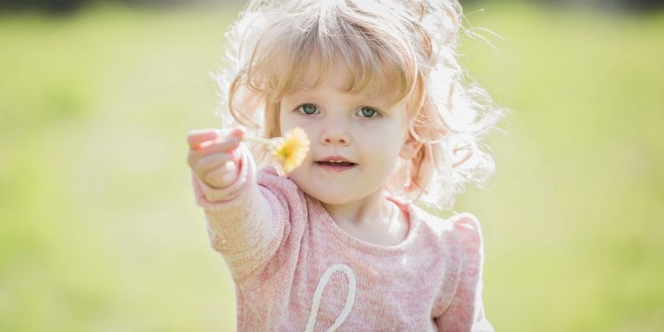 Çocuklarda İdrar Tutma Hastalığı Nedir ?