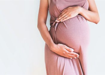 Gebelikte İlaç Kullanmanın Bebek Sağlığına Etkileri Nelerdir ?