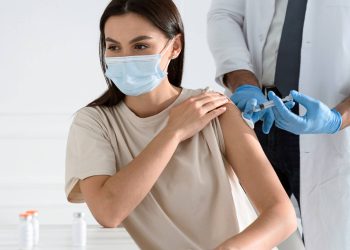 Grip Sonrası Kalp Krizi Tehlikesi: Önlemler ve Aşılar