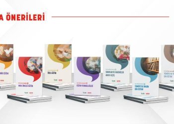 İLKE’den Eğitim Sistemi için Kapsamlı Politika Önerileri