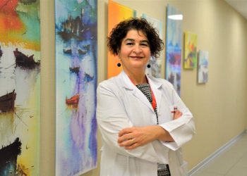 İnme Acil Sağlık Sorunudur, 4,5 Saatte Müdahale Hayat Kurtarır