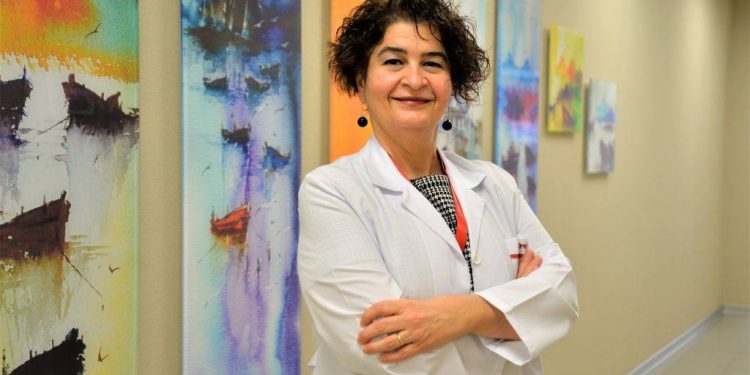 İnme Acil Sağlık Sorunudur, 4,5 Saatte Müdahale Hayat Kurtarır