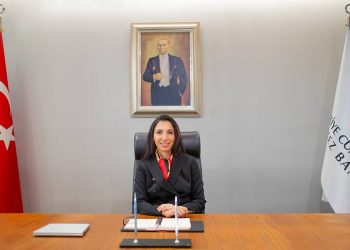 Kiralık Ev Fiyatlarında Yavaşlama Sinyalleri Alıyoruz !