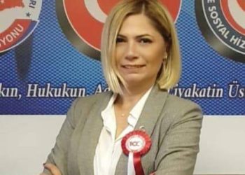 Kızılay Aile Hekimlerini Kapıya Koydu !