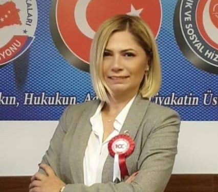 Kızılay Aile Hekimlerini Kapıya Koydu !