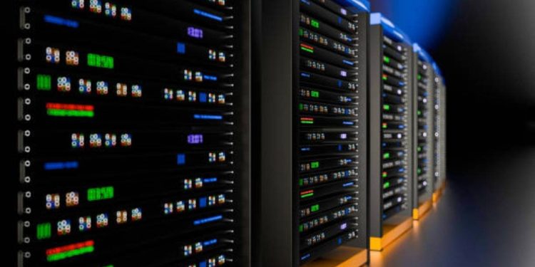 Natro Miners: Türkiye’de Bulut Madenciliği Alanında Yatırımın Zamanı Geldi