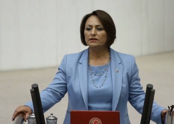 Rusya-Ukrayna Savaşından Kaçan Türk Üniversite Öğrencileri Mağdur Oldu