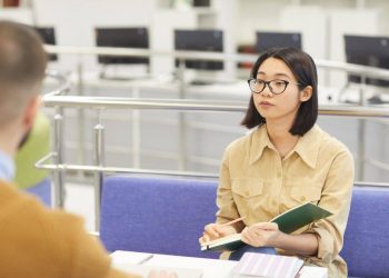 YÖK Yurt Dışı Bursa Listesi Yayınladı