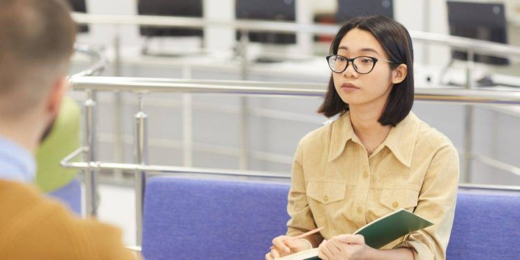 YÖK Yurt Dışı Bursa Listesi Yayınladı