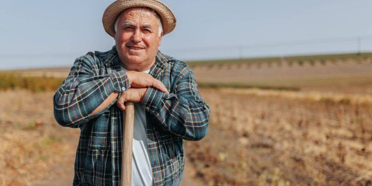 5 Bin TL İkramiye Haksızlığı Vicdanları Sızlatıyor