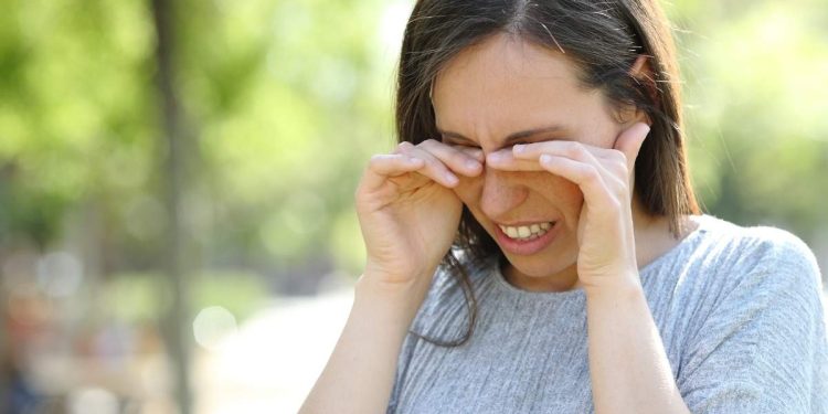 Göz Sağlığını Tehdit Eden Hatalar