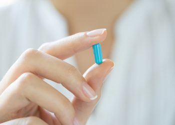 HEP-SEN Mücadeleyi Kazandı, Hemşireler Artık Eczaneden İlaç Taşımayacak