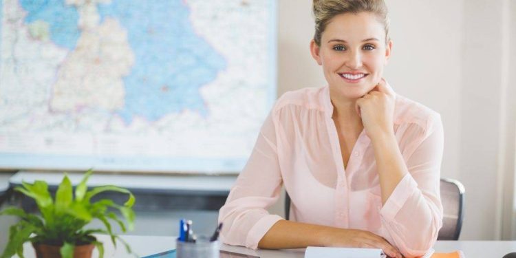 Öğretmenler : “Mülakat Kaldırılsın”