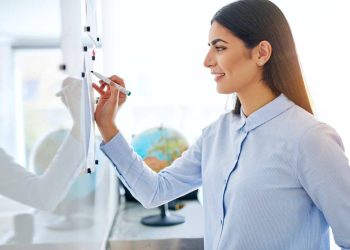 Rehber Öğretmenlere DYK’larda Ek Ders Ücreti Ödenecek