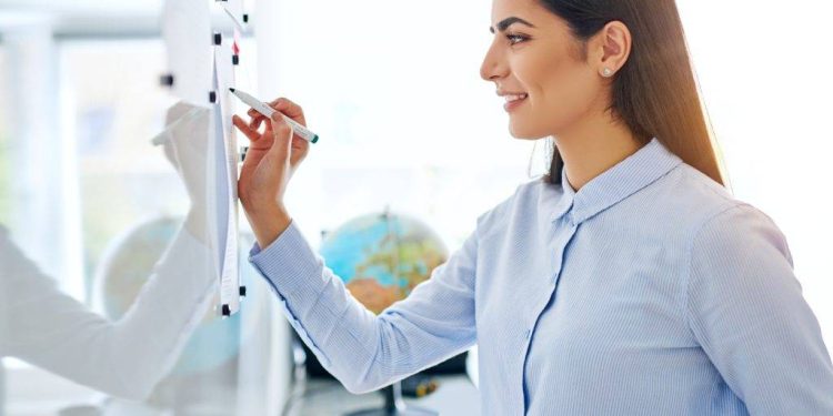 Rehber Öğretmenlere DYK’larda Ek Ders Ücreti Ödenecek