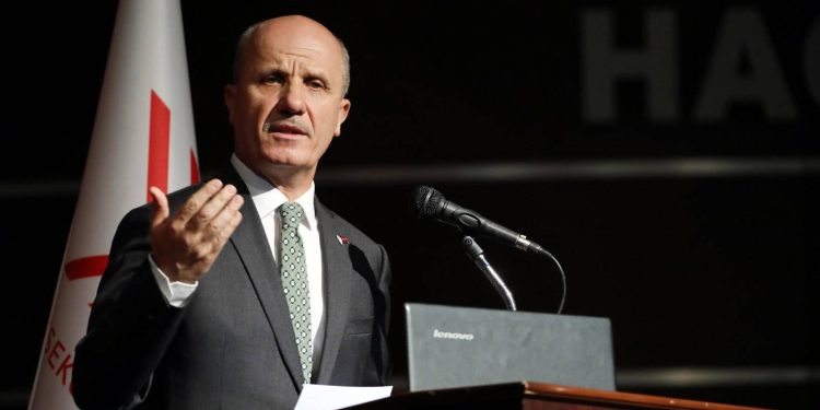 YÖK’ten “Manipülatif Yaklaşımdan Uzak Durulmalı” Uyarısı !